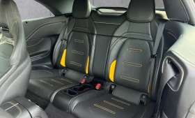 Mercedes-Benz CLE 53 AMG/4-MATIC/CABRIO/CARBON/BURM/NIGHT/360/ | Auto.bg — изображение 9