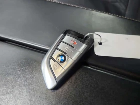 BMW 540 * 540I XDRIVE * CARFAX * 360 КАМЕРА* ОБДУХВАНЕ | Auto.bg — изображение 8