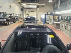 BMW 540 * 540I XDRIVE * CARFAX * 360 КАМЕРА* ОБДУХВАНЕ | Auto.bg — изображение 7