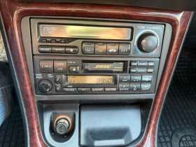 Honda Accord - 1500 € / 2933.74 лв. - 67100678 17