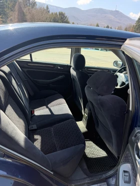 Honda Accord - 1500 € / 2933.74 лв. - 67100678 10