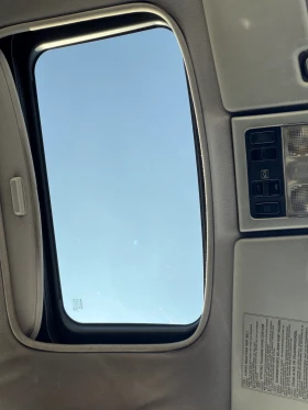 Honda Accord - 1500 € / 2933.74 лв. - 67100678 16