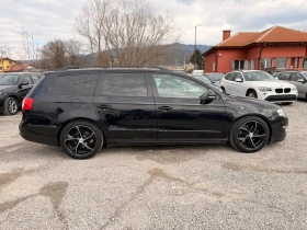 VW Passat 2.0TDI - 3200 € / 6258.66 лв. - 52977634 7