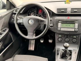 VW Passat 2.0TDI - 3200 € / 6258.66 лв. - 52977634 13