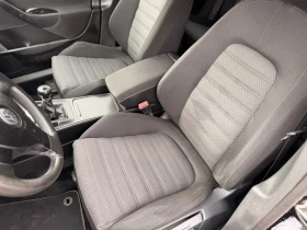 VW Passat 2.0TDI - 3200 € / 6258.66 лв. - 52977634 11