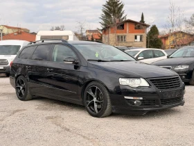 VW Passat 2.0TDI - 3200 € / 6258.66 лв. - 52977634 2