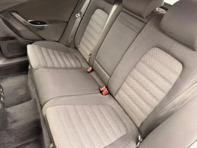 VW Passat 2.0TDI - 3200 € / 6258.66 лв. - 52977634 9