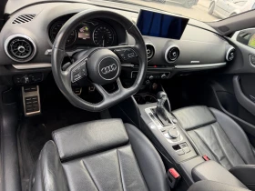 Audi A3 undefined | Auto.bg — изображение 2