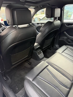 Audi A3 undefined | Auto.bg — изображение 3