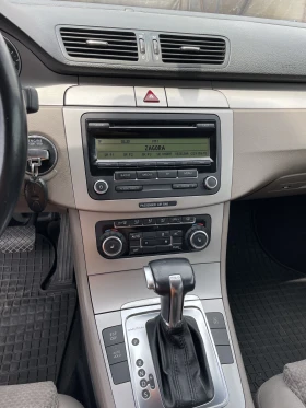 VW Passat 2.0 TDI - 6000 € / 11734.98 лв. - 78634199 5