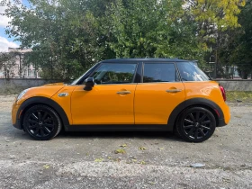 Mini Cooper s - 11000 € / 21514.13 лв. - 96902457 5