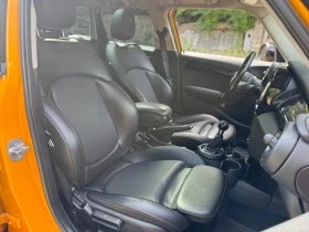 Mini Cooper s - 11000 € / 21514.13 лв. - 96902457 12