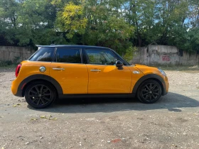 Mini Cooper s - 11000 € / 21514.13 лв. - 96902457 6