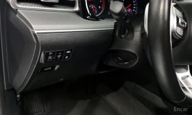 Kia K5 ПОДГРЕВ* КАМЕРА* КЕЙЛЕС* АВТОПИЛОТ* ПАРКТРОНИК*  - 15200 € / 29728.62 лв. - 26397557 13