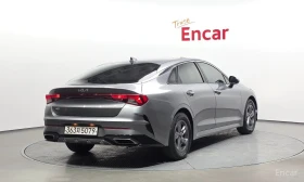 Kia K5 ПОДГРЕВ* КАМЕРА* КЕЙЛЕС* АВТОПИЛОТ* ПАРКТРОНИК*  - 15200 € / 29728.62 лв. - 26397557 2