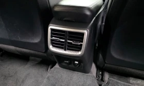 Kia K5 ПОДГРЕВ* КАМЕРА* КЕЙЛЕС* АВТОПИЛОТ* ПАРКТРОНИК*  - 15200 € / 29728.62 лв. - 26397557 16