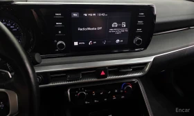 Kia K5 ПОДГРЕВ* КАМЕРА* КЕЙЛЕС* АВТОПИЛОТ* ПАРКТРОНИК*  - 15200 € / 29728.62 лв. - 26397557 10