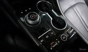 Kia K5 ПОДГРЕВ* КАМЕРА* КЕЙЛЕС* АВТОПИЛОТ* ПАРКТРОНИК*  - 15200 € / 29728.62 лв. - 26397557 12