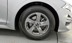 Kia K5 ПОДГРЕВ* КАМЕРА* КЕЙЛЕС* АВТОПИЛОТ* ПАРКТРОНИК*  - 15200 € / 29728.62 лв. - 26397557 5