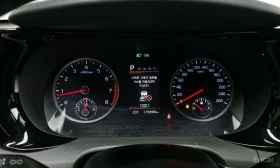 Kia K5 ПОДГРЕВ* КАМЕРА* КЕЙЛЕС* АВТОПИЛОТ* ПАРКТРОНИК*  - 15200 € / 29728.62 лв. - 26397557 14