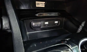 Kia K5 ПОДГРЕВ* КАМЕРА* КЕЙЛЕС* АВТОПИЛОТ* ПАРКТРОНИК*  - 15200 € / 29728.62 лв. - 26397557 11