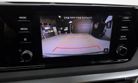 Kia K5 ПОДГРЕВ* КАМЕРА* КЕЙЛЕС* АВТОПИЛОТ* ПАРКТРОНИК*  - 15200 € / 29728.62 лв. - 26397557 9