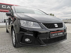 Seat Alhambra 2.0 TDI 4Drive - 6500 € / 12712.90 лв. - 16353772 3