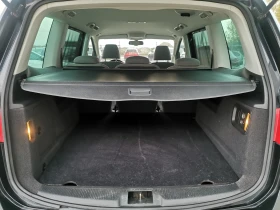 Seat Alhambra 2.0 TDI 4Drive - 6500 € / 12712.90 лв. - 16353772 17