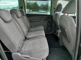 Seat Alhambra 2.0 TDI 4Drive - 6500 € / 12712.90 лв. - 16353772 16