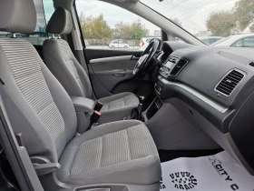 Seat Alhambra 2.0 TDI 4Drive - 6500 € / 12712.90 лв. - 16353772 14