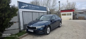 ������ Skoda Octavia