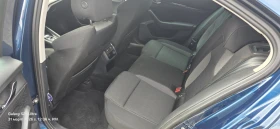 Skoda Octavia Ambition 2, 0 | Mobile.bg � ����� ������ 4