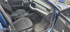 Skoda Octavia Ambition 2, 0 | Mobile.bg � ����� ������ 8
