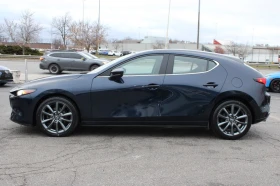 Mazda 3 AWD* �������* BOSE* 360* HEAD-UP* �������* �.TO��� | Mobile.bg � ����� ������ 3