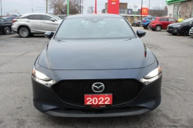 ������ Mazda 3