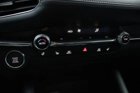 Mazda 3 AWD* �������* BOSE* 360* HEAD-UP* �������* �.TO��� | Mobile.bg � ����� ������ 12