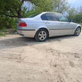 BMW 323 | Mobile.bg � ����� ������ 3