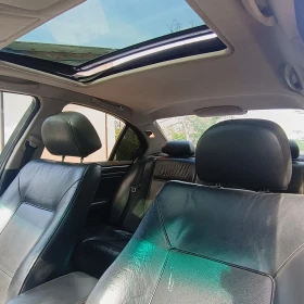 BMW 323 | Mobile.bg � ����� ������ 5