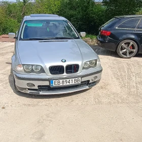 BMW 323 | Mobile.bg � ����� ������ 2