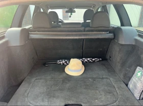 Volvo V50 | Mobile.bg � ����� ������ 8