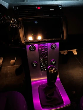 Volvo V50 | Mobile.bg � ����� ������ 12