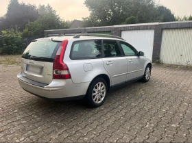Volvo V50 | Mobile.bg � ����� ������ 2