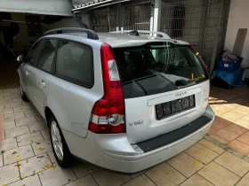 Volvo V50 | Mobile.bg � ����� ������ 11