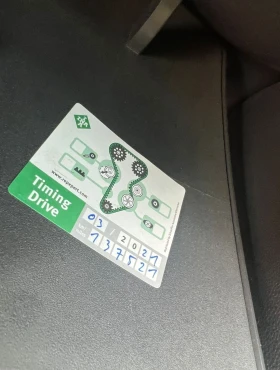 Volvo V50 | Mobile.bg � ����� ������ 10
