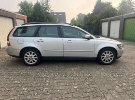 Volvo V50 | Mobile.bg � ����� ������ 3