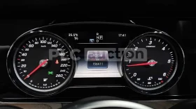 Mercedes-Benz E 220 ������� - ��������� - ���������� - ������ ����! | Mobile.bg � ����� ������ 8