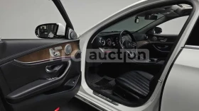 Mercedes-Benz E 220 ������� - ��������� - ���������� - ������ ����! | Mobile.bg � ����� ������ 9