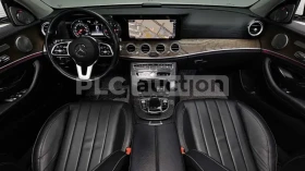 Mercedes-Benz E 220 ������� - ��������� - ���������� - ������ ����! | Mobile.bg � ����� ������ 7
