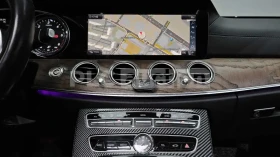 Mercedes-Benz E 220 ������� - ��������� - ���������� - ������ ����! | Mobile.bg � ����� ������ 12