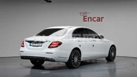 Mercedes-Benz E 220 ������� - ��������� - ���������� - ������ ����! | Mobile.bg � ����� ������ 3